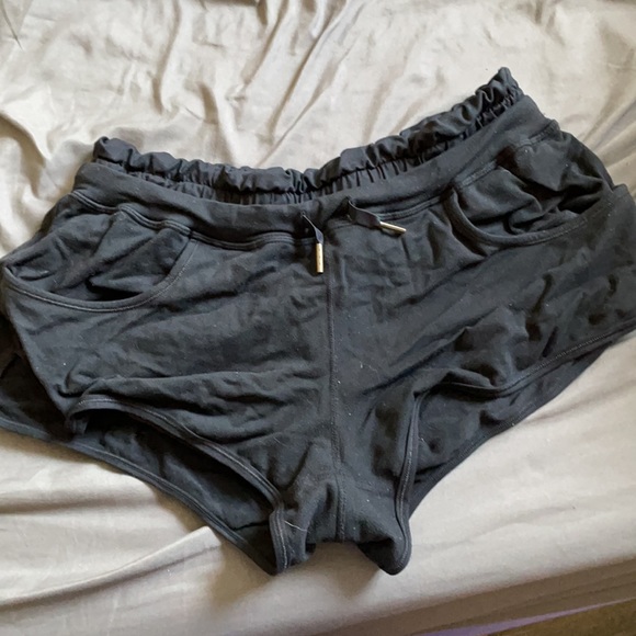 Lululemon Shorts - Picture 3 of 3